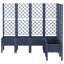 Breckon Planter Box-407593410-448966051