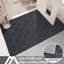 Non-Slip Geometric Doormat-661361378-661361376