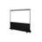 ezCinema 2 Series Manual Floor Projection Screen-101302617