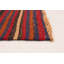 Tapis brun clair 4 pi 2 po x 6 pi 1 po Miruna