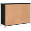 100cm Sideboard-93314970