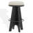 Tyrian Round Stool-1458159738-1458159735