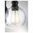 Brianna Wall Light-1393025965