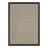 Gourlie Area Rug-1950145643