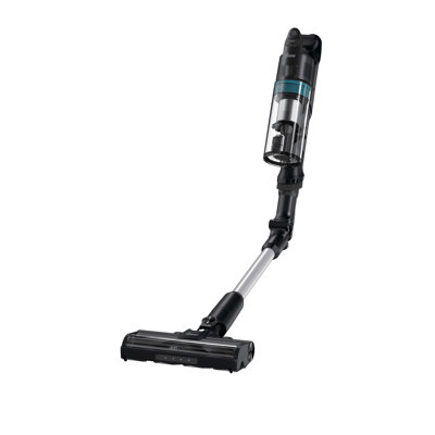 Living And Home Handheld Vacuum