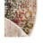 Wrought Studio Sebaa Marelda Indoor/Outdoor Area Rug-460889565