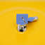 Distributeur automatique de bonbons YYBUSher-92341255