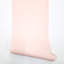 Rouleau de papier peint adhésif Gragg-295483065