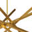 Viper Chandelier-49705868