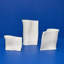 Vase de table Windy-98712686