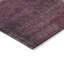 Tapis d'intérieur antidérapant Neysa-274576019