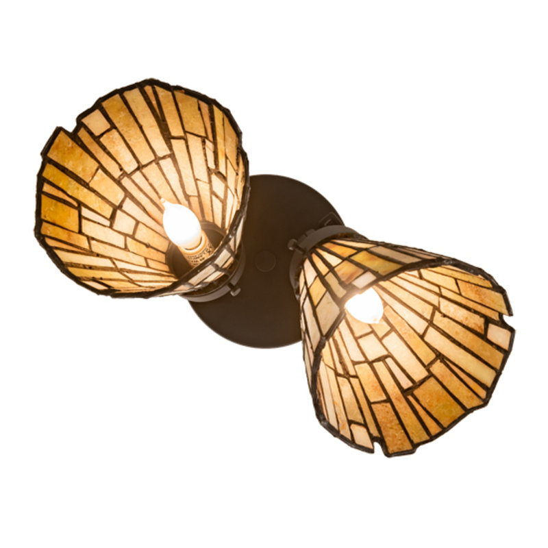 Delta 2 - Light