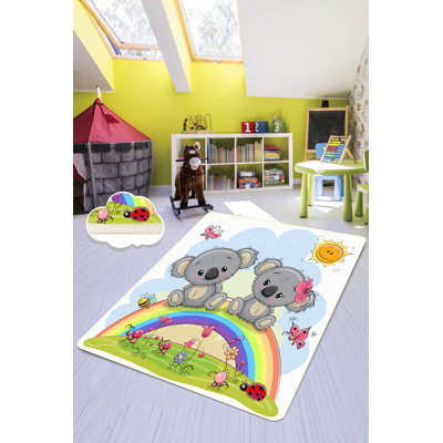 Tapis de jeu Siciliano