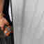 Photos des clients 4 de 4