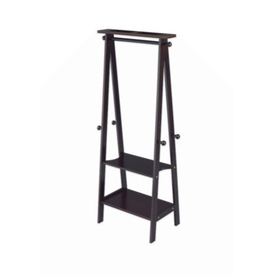 Portemanteau 59 po