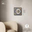 «Sardines Still Life» par Art Remedy-112528122-112528124-113581589