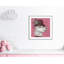Art sur toile llama-47565724-47565713