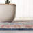 Deriel 700 Performance Southwestern Rug-689522160