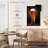 Yarlin Glass Of Beer-108249083