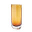 Jewel Vase-Tall-2010696899