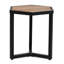 TABLE D'appoint NAHanni
