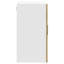 Latitude Run Kitchen Corner Base Cabinet Porto Engineered Wood-1744973422