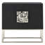 Pressley 87cm Sideboard