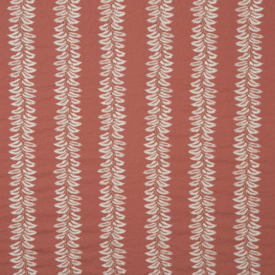 Langdale Bradbourne Performance Fabric