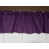 Aubergine