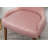 Bilski Upholstered Wingback Chair-615771568