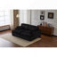 Canapé pour chaise longue double-775741549