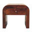  Table de chevet 16 tiroirs Harlowstead-134233648