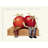 First Date-1360237852