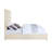 Platform Bed-1714204610