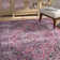 Doty Performance Oriental Rug