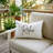 Relax Pillow 16"X16" White-125225326-125225336