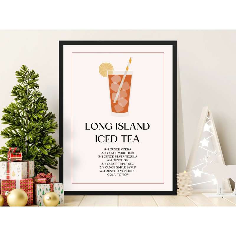 Reiff Single Picture Frame Print, 50.8 cm H x 40.64 cm W