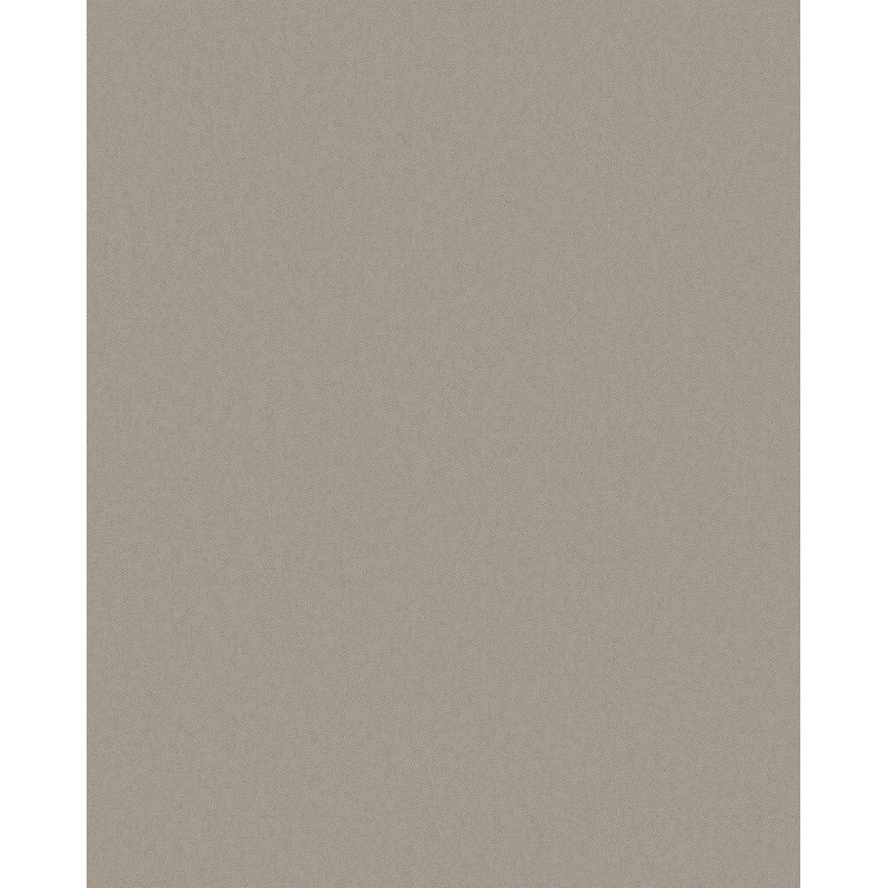 Designer Colors Raised Texture Wallpaper Roll, Brown