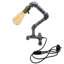 Hillsborough Metal Desk Lamp-231286910