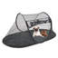 Portable Cat Cage