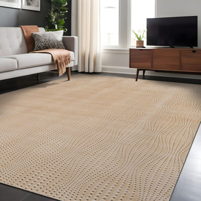 Tapis antidérapant