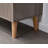 Ifat Bookcase Storage Bookcase-219510148