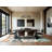 Woodland Reflection Rug-1467473529