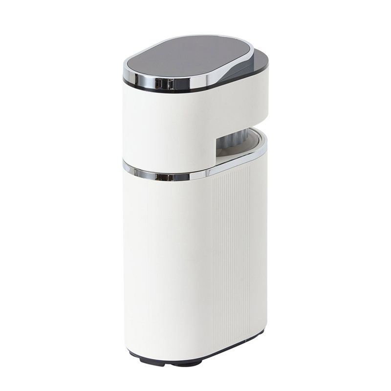 Mini Portable Espresso Coffee Machine