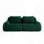 Canapé modulaire Boneless-1568678795