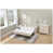 Beige selected