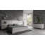 Ensemble de chambre à coucher 4 pièces Marbella-1089867413-1089867410
