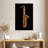 Abarca Brass Saxophone-108480686
