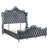 Malachi Upholstered Standard Bed-1945579070-1982758243
