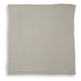 Anawood Throw